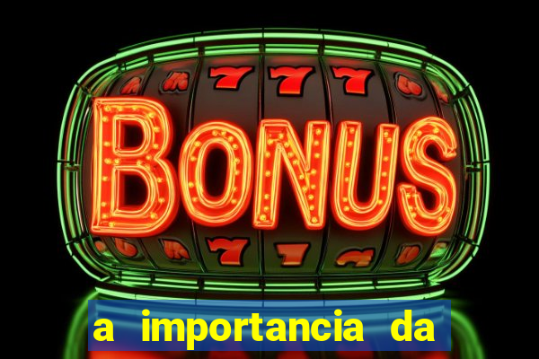 a importancia da fisica no esporte